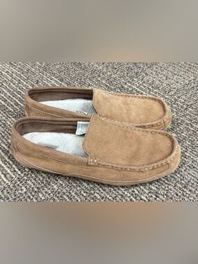UGG Men’s Slippers